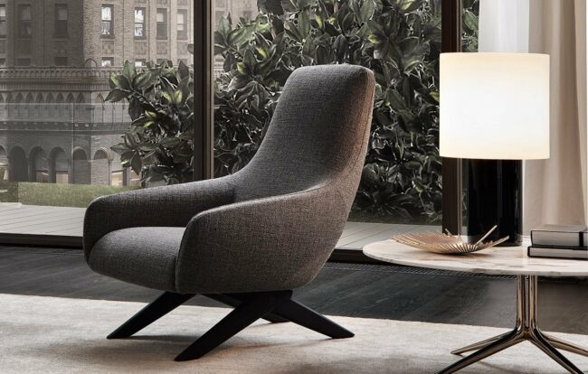 marlon_armchair