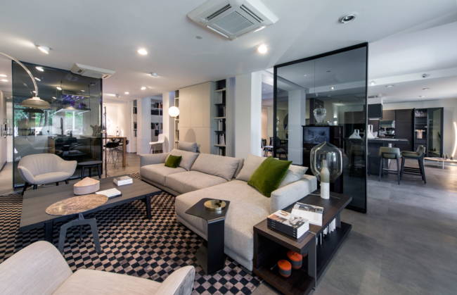 showroom-poliform-varenna-cannes2