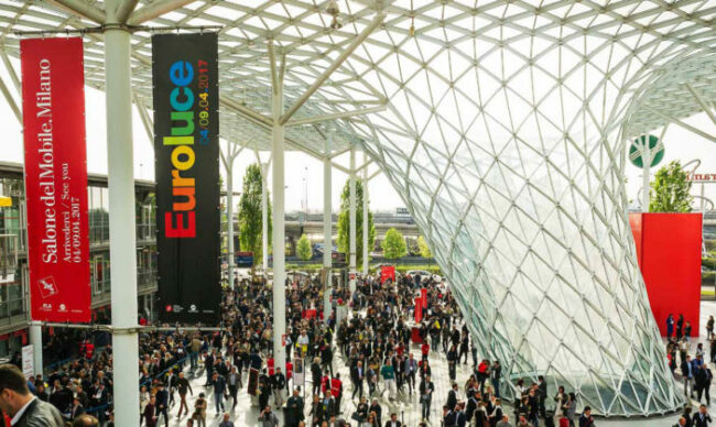 Home_Salone_17_02-702×419