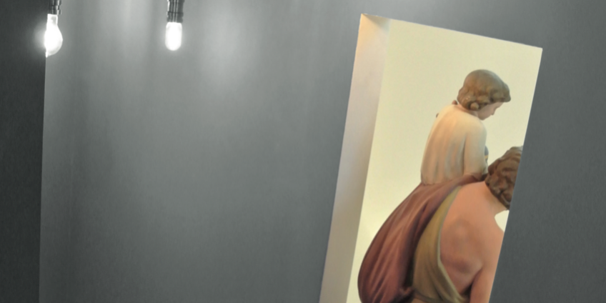 poliform cannes perspective