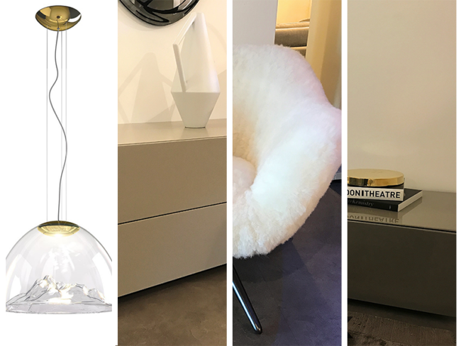 Mobilier design : bons plans