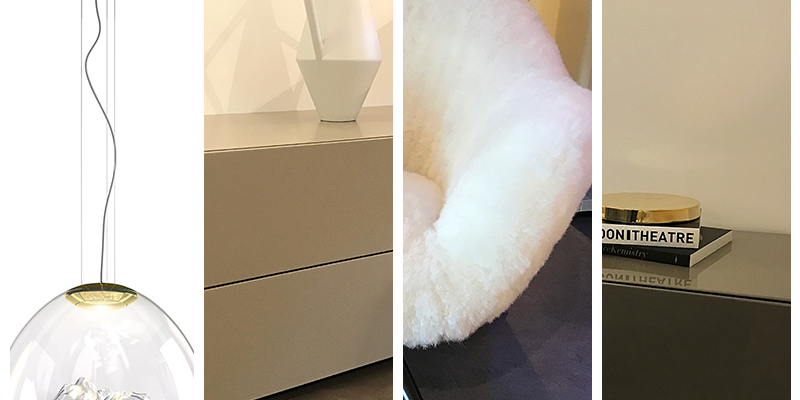 Mobilier design : bons plans Mobilier design : bons plans