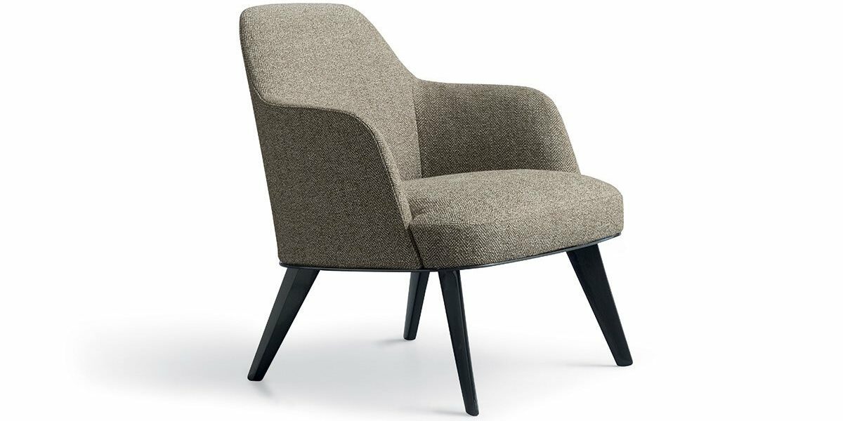 décoration intérieure