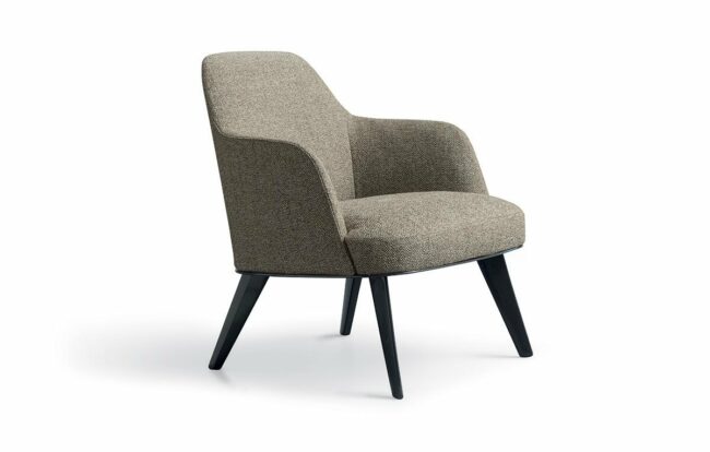 décoration intérieure