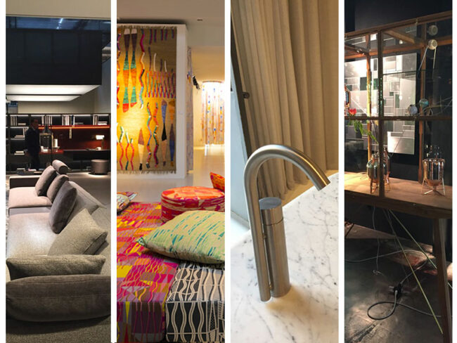 salon-de-milan-2018