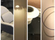 Meubles contemporains design