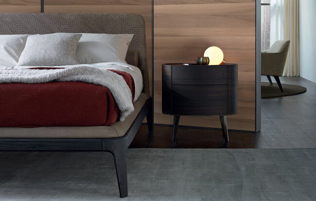 decoration-interieure-maison Décoration intérieure maison