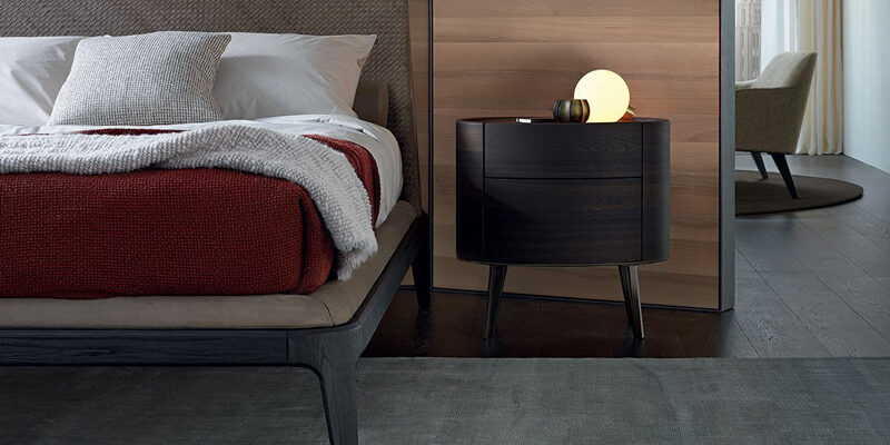 Décoration intérieure maison