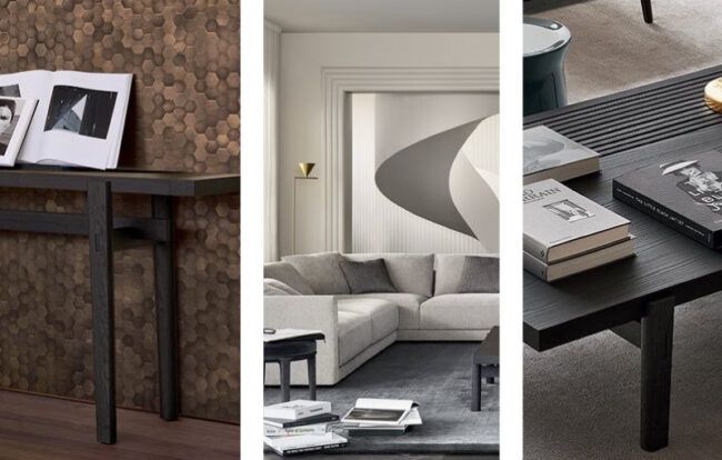 magasin-déco magasin déco