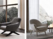 meubles poliform