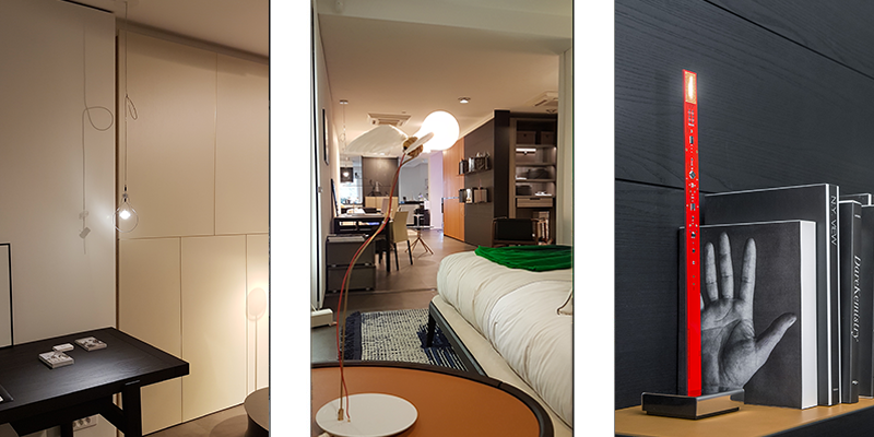 luminaire-ingo-maurer-bka