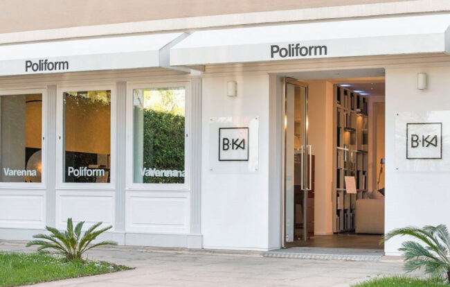 intérieur-design intérieur design