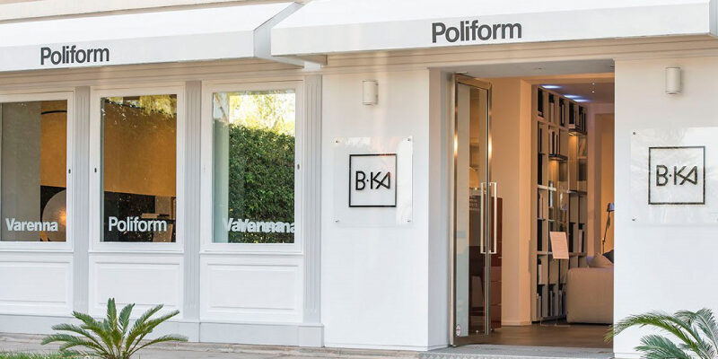 intérieur-design intérieur design