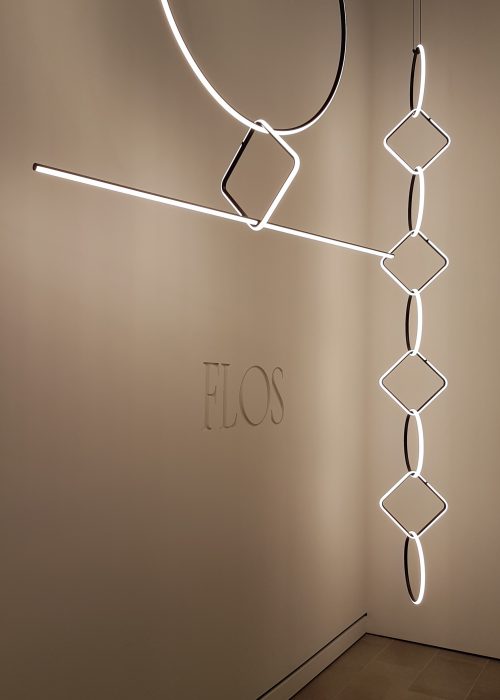 tendance-deco-luminaire-flos