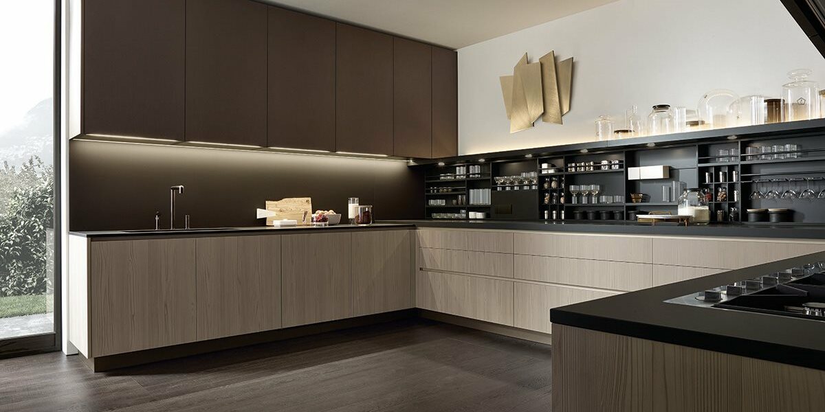 cuisine-contemporaine-800×510 cuisine design