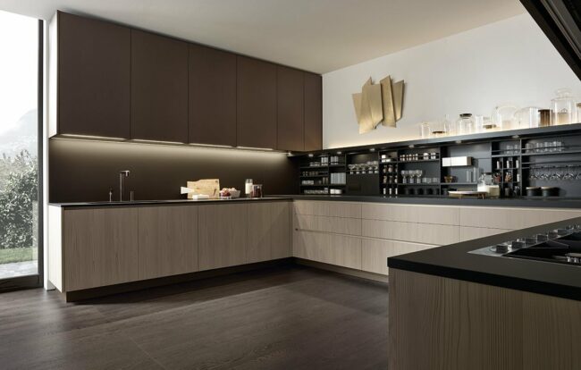 cuisine-contemporaine-800×510 cuisine design