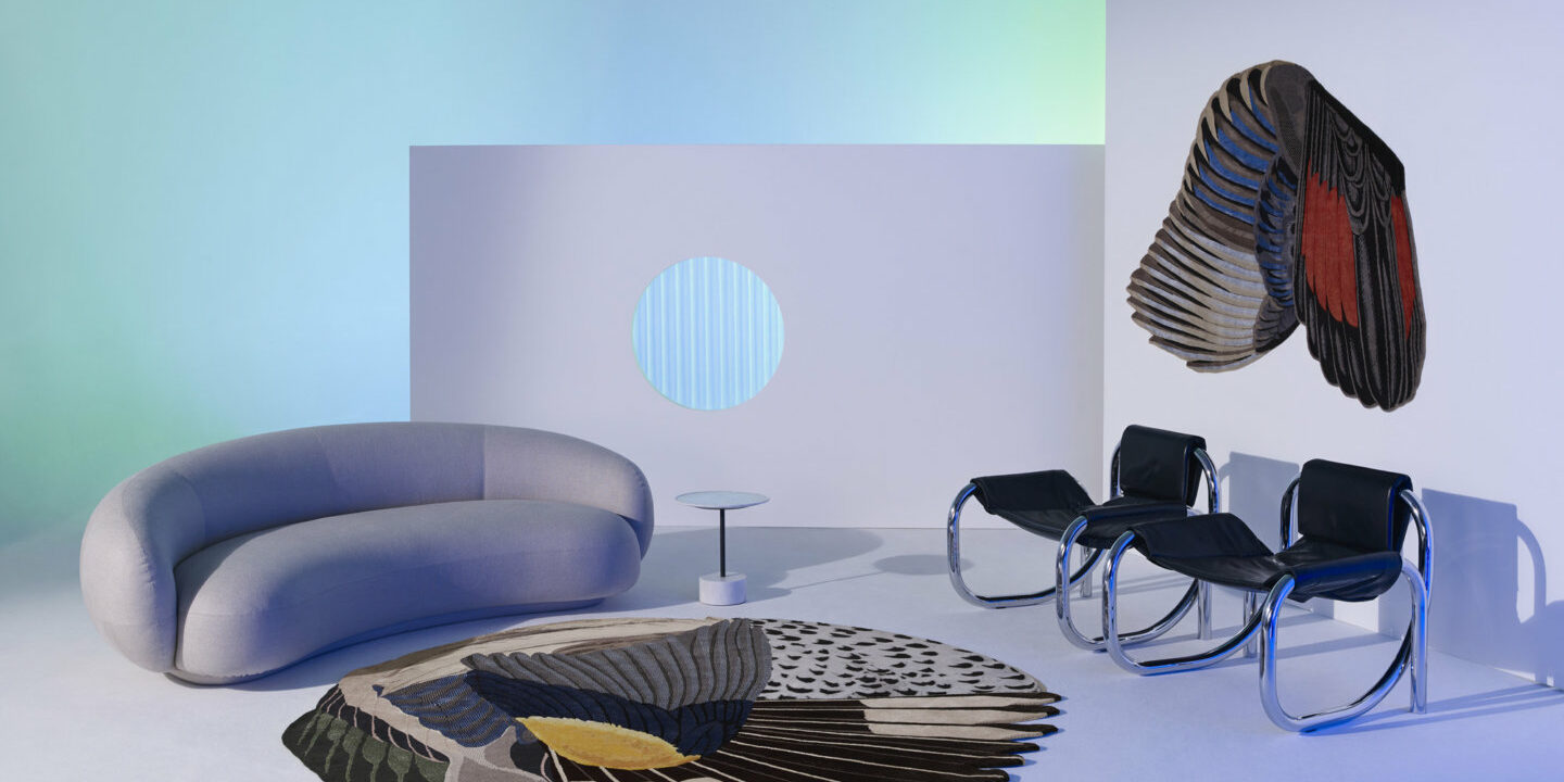 cc-tapis-contemporain-desing tapis contemporain design