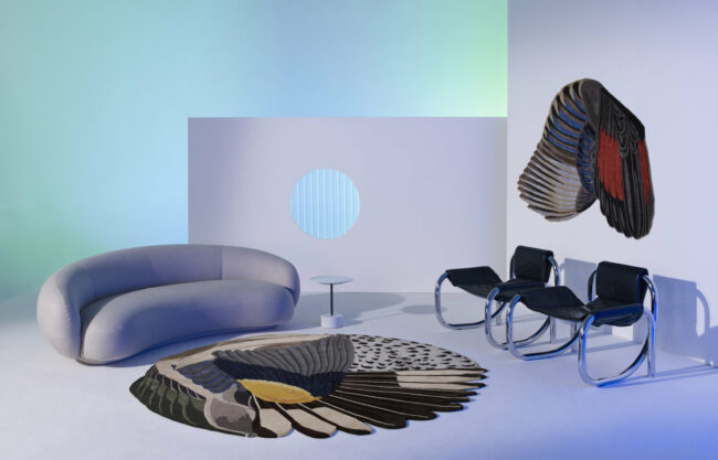 cc-tapis-contemporain-desing tapis contemporain design