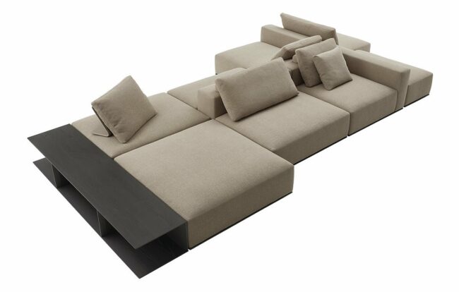 divan-design divan design et modulaire